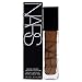 Natural Radiant Longwear Foundation Syracuse