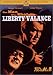 リバティ・バランスを射った男(DVD)