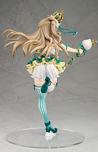 Alter Kotori Minami 1/7 PVC Scale Figure Love Live School Idol
