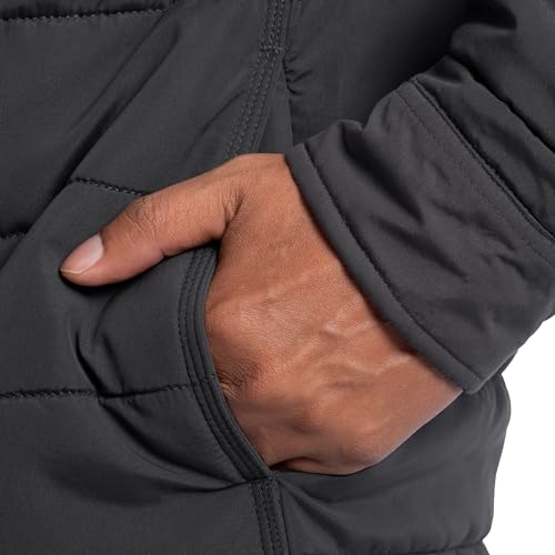 Image of ATG Men's Performance Shirt Jacket
