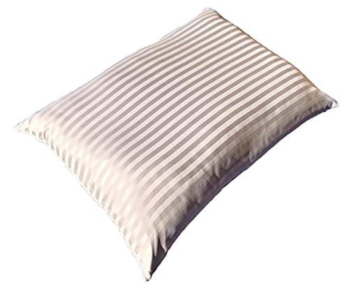 ���J�o�[ 50 70 �R�� �h�L �T�e�� �X�g���C�v �x�[�W�� 50x70 ���� �t�@�X�i�[ �����O �s���[�P�[�X