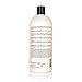 Paul Brown Hawaii Resurrect Salon Conditioner (33 Ounce)