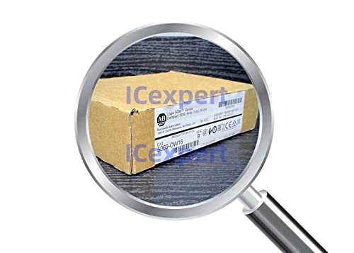 1PCS 5069-OW16 5069OW16 New in Box