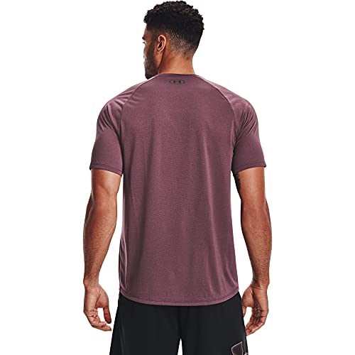 Image of Under Armour Men Short Sleeve