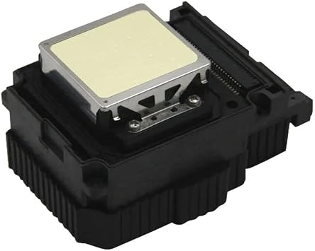 TX800 Print Head Compatible with F192040 DX8 DX10 TX810 TX700 TX710 TX720 TX800F TX820 A800 PX720 Printhead