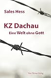 Vier-Türme-Verlag
