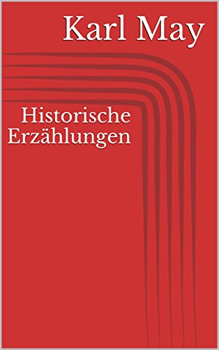 Historische Erzählungen