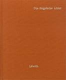  Die Hegelsche Linke: Texte aus den Werken von Heinrich Heine, Arnold Ruge, Moses Hess, Max Stirner, Bruno Bauer, Ludwig Feuerbach, Karl Marx und Sören Kierkegaard