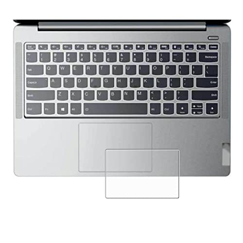 y2ZbgzClearView(NAr[) Lenovo IdeaPad Slim 560 Pro (14) 2021Nf pydx9HA`OA^Cvz^b`pbhpیtB ˖h~Idx9HtB { ACfBApbh X