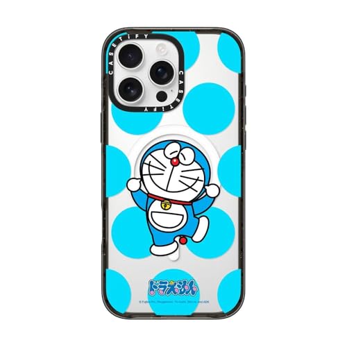 Amazon.co.jp: CASETiFY (ケースティファイ) インパクトケース iPhone