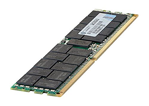 HPE 64GB4枚 4DRx4 PC4-2666V LRDIMM メモリ Amazon.co.jp: 815101-B21 HPE 64GB 4DRX4 PC4-2666V-L メモリ