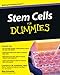 Stem Cells For Dummies