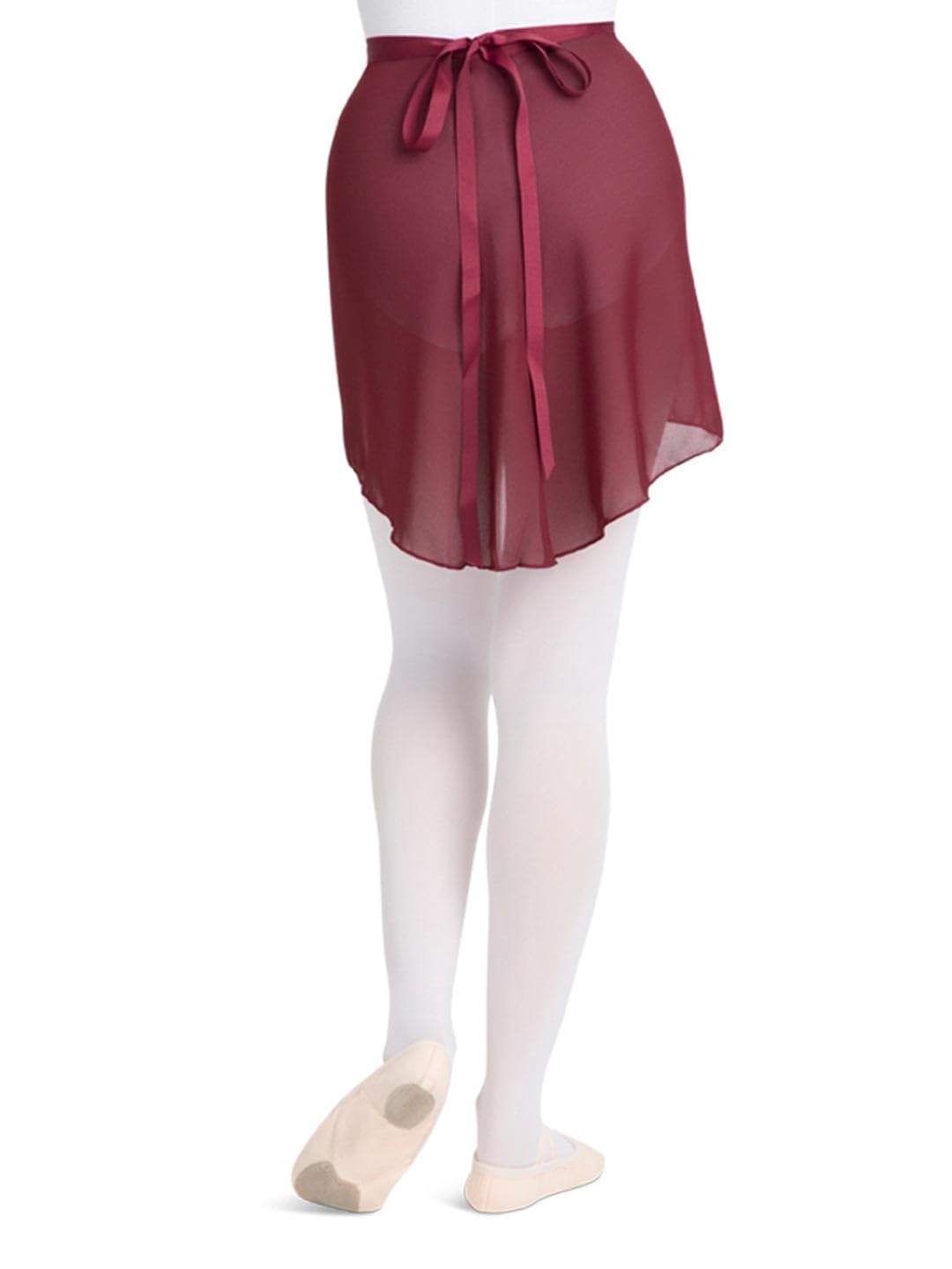 Capezio