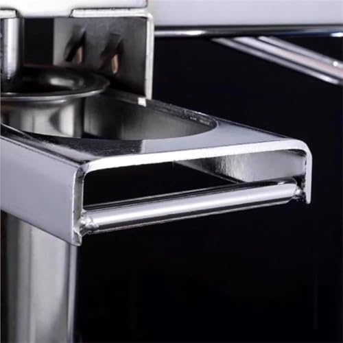 Máquina manual para hacer incienso y extrusora de arcilla con placas para varillas aromáticas 3