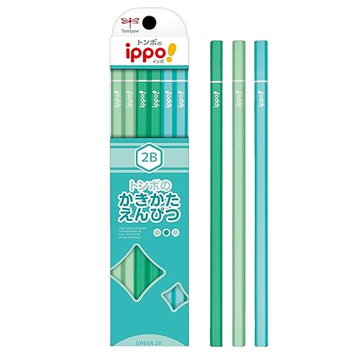  M g{M ippo Cb| ҂ cdm-KB-K Iׂ6 Zp B 2B 4B 6B 񂮂񂮁[ (2B, ذ KPN04)