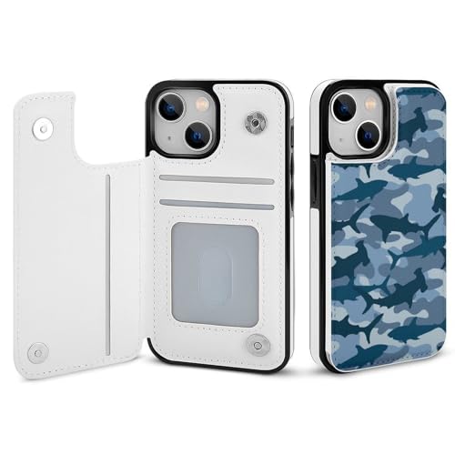 iPhone13pP[X 蒠^ Jt[W ʕ T V` L ACtH13pP[X 蒠^ z^ X}zP[X PUU[  J[h[ X^h@\ Phone13Jo[