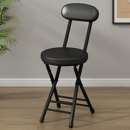YJFFQ ܂肽݈֎q w pCv֎q ۈ֎q _CjO`FA ^ Cxg Xc[  ܂  ȃX؁[X y ubN Lv \tgŉK ܂݈֎q wꂠ 31*76cm [֗ RpNg ܂肽
