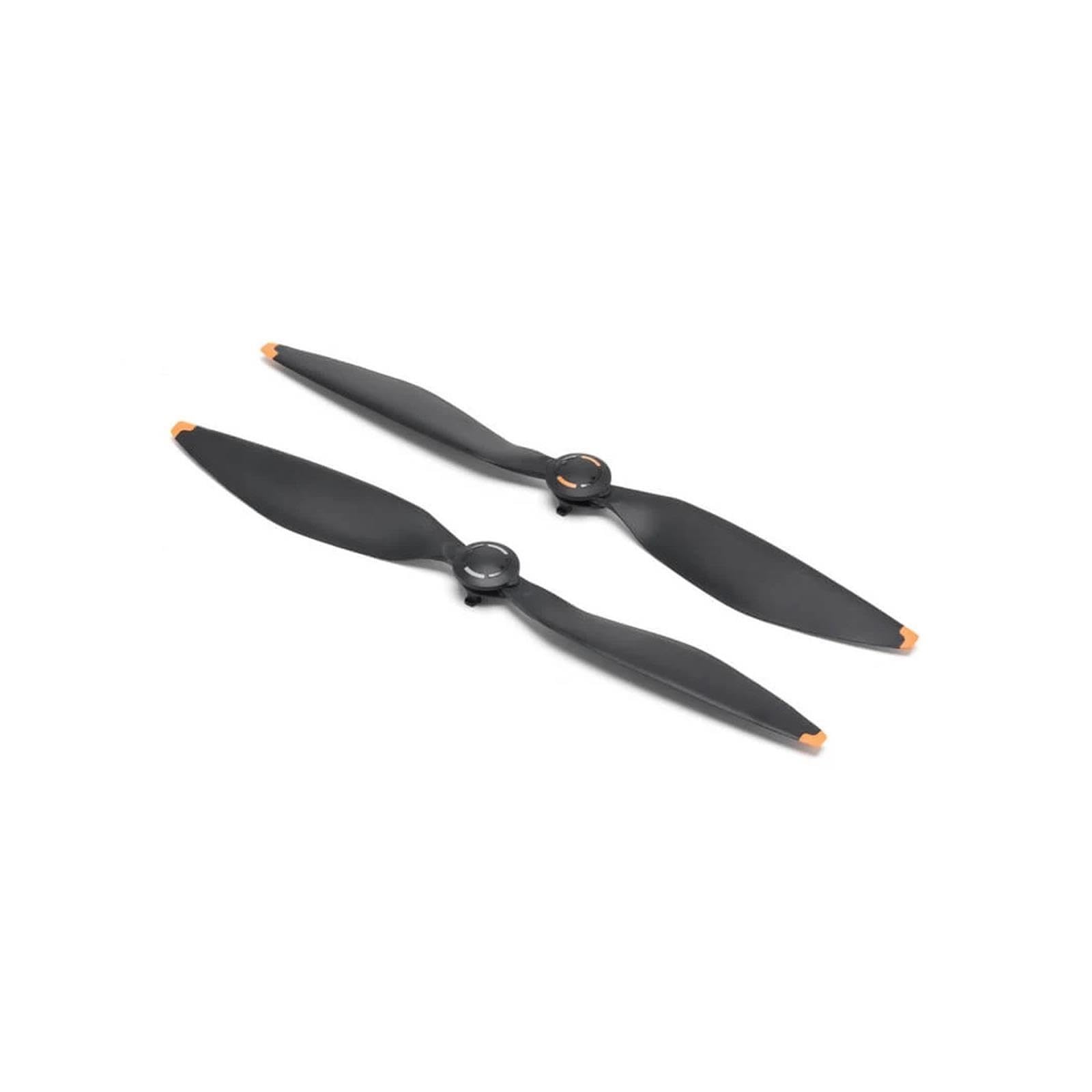 Eliche, compatibile con DJI, Mavic 4 Pro