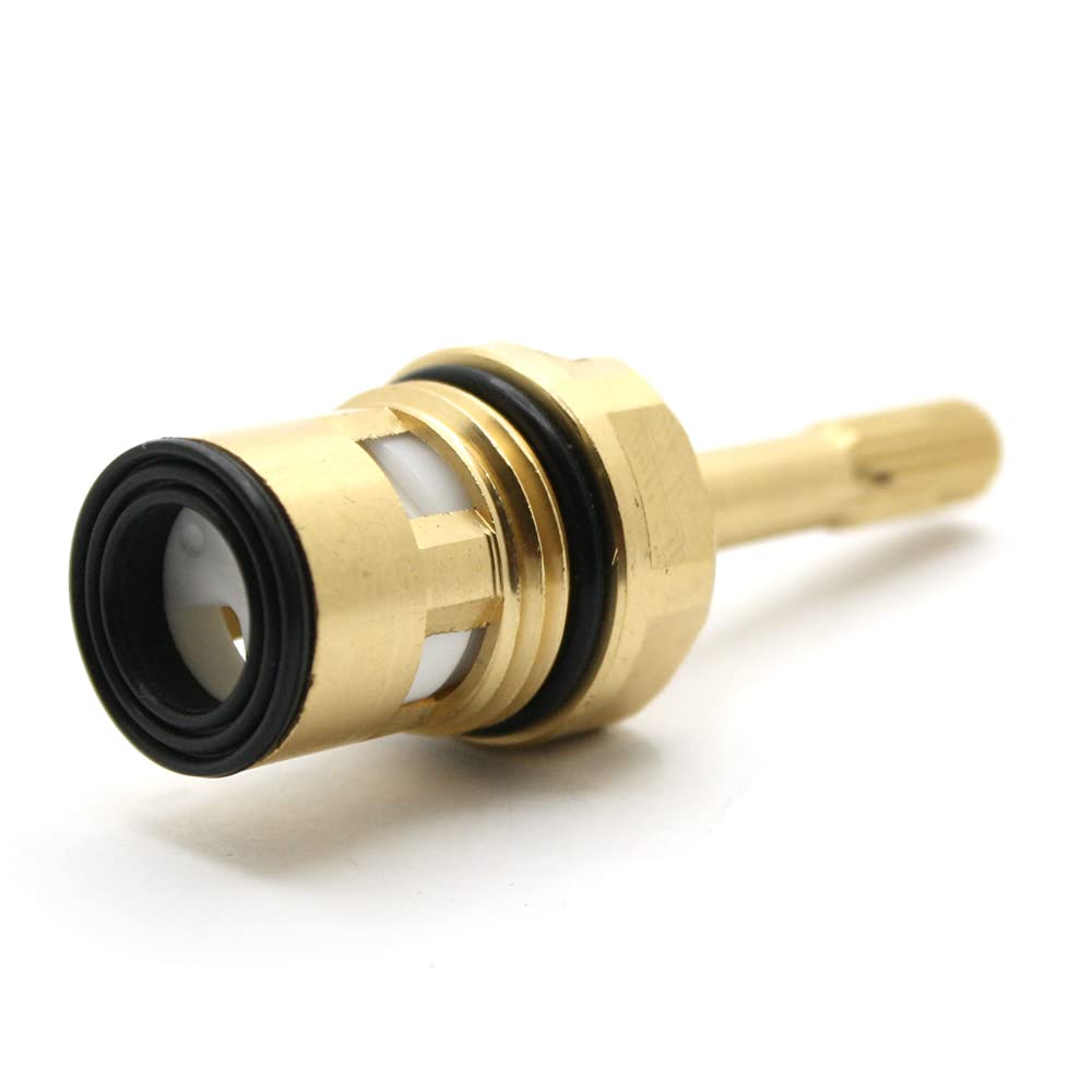 Thrifco Plumbing 4402951 A/S Amarilis Ctrg