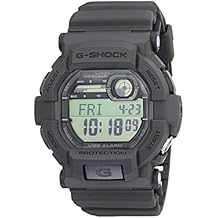 Klymit KSB Large Sleeping Bag