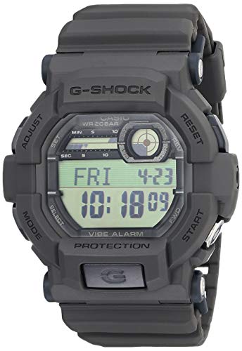 gd350 strap