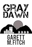  Gray Dawn
