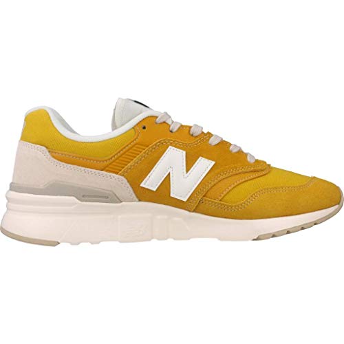 Image of New Balance Men's 997H V1 Classic Sneaker