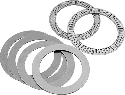 Allstar Performance ALL90007 Thrust Washer Set for Gear Drive