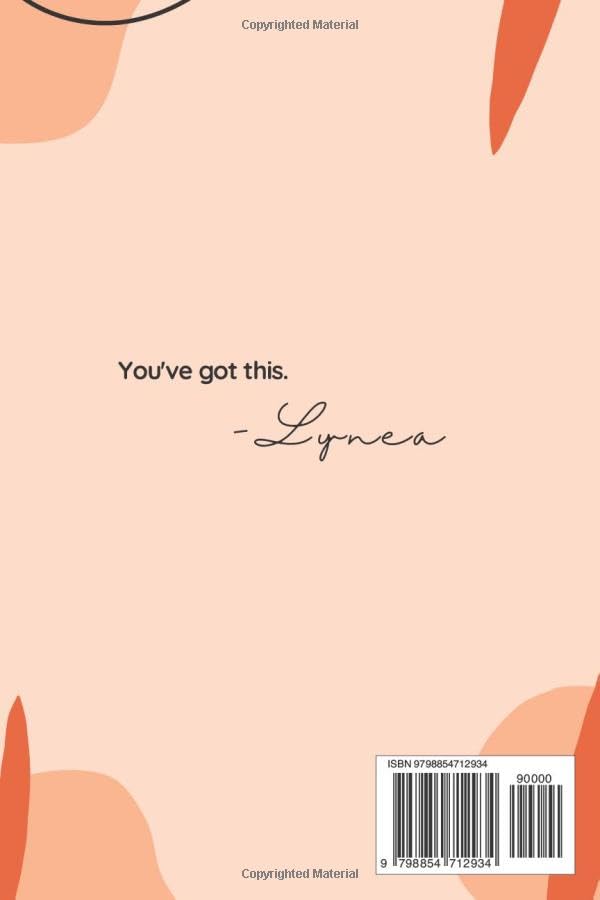 Miniatura 2 de Becoming a Social Media Expert