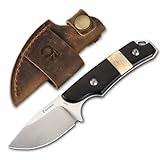 Cool Hand 5.98" Horizontal Carry Knife, ...