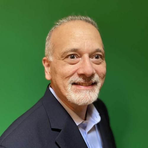 Jim Caruso - Compress your learning cycle with simulations