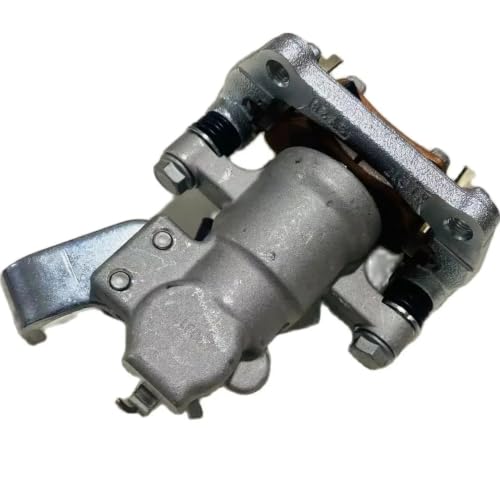 Érier de frein arrière droit Cforce X6 X8HO X10 quad référence 7020-081060