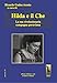 Hilda E Il Che. La Sua Rivoluzionaria Compagna Peruviana - 3