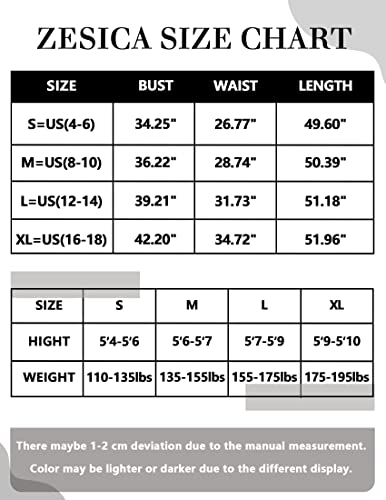 Zesica Women's 2023 Summer Lace Strap Sleeveless Square Neck Smocked High Waist Ruffle Hollow Out Flowy A Line Maxi Dress,White,Small #TOP5