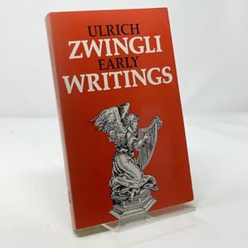 Paperback Early Writings (English and Latin Edition) Book