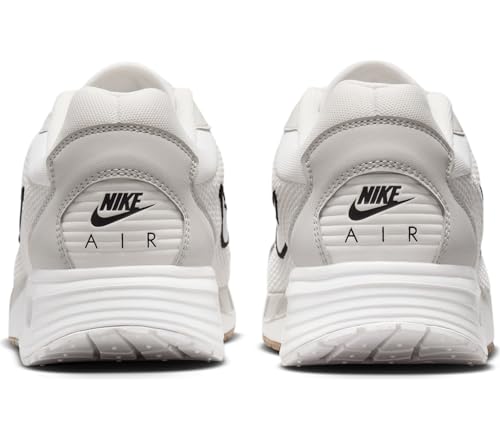 Image of Nike Men Running Shoes