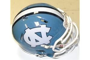 North Carolina Tar Heels Face Mask