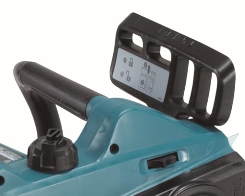 Image of Makita UC4041A Electric Chain Saw 16 inch