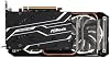 Tarjeta gráfica ASRock AMD Radeon RX6600 GDDR6 8GB Modelo RX6600 CLD 8G 8