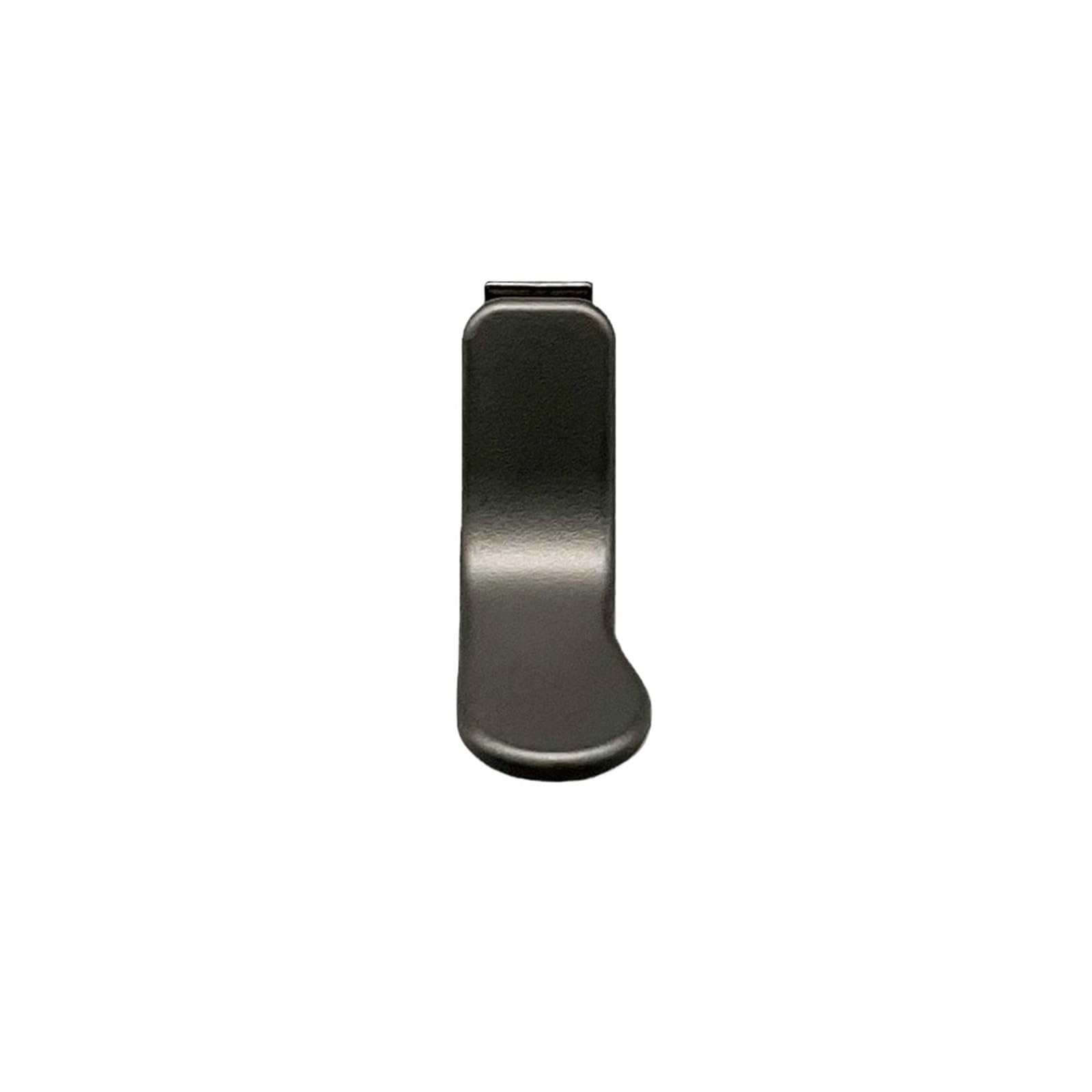 [Replacement] for Xbox for One for Elite2 for Elite Second-Generation Up and Down Paddle Metal Paddle Button CLEIPENG(Small Pick Left)