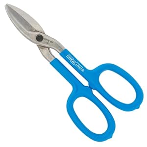 Channellock 608TS Handwerkerschere 20,3 cm