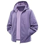 Chaqueta Ancha Hombre Chubasquero Hombre Trekking Polo Chaqueta Hombre Abrigos De Parka Hombre Chaqueta Sahariana Hombre Anorak Plumas Hombre Baratos Abrigo Nordico Hombre Casaca Hombre Impermeable Bomber Jacket Hombre Piel Bomber Jacket Azul Hombre Cazadora Pelo Hombre Parka Snowboard Hombre Abrigos Para FríO Extremo Hombre Abrigo De PañO Para Hombre Parka Hombre Precio Abrigos Para Hombre Modernos Abrigo De Hombre Largo Casaca Puffer Hombre Abrigo PañO Marinero Hombre Plumifero Azul Marino