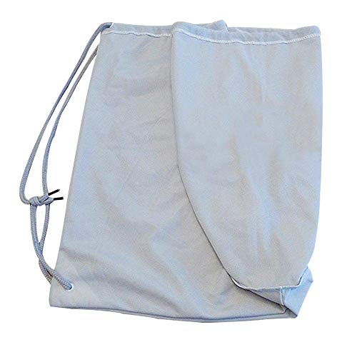 Bolso para casco de motocicleta-Cordón Casco Bolso-bolsillo de transporte de felpa súper suave y corto de gran tamaño-para todo tipo de cascos Cover