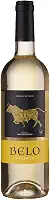 Bodegas Los Tinos Vinho Belo Verdejo Branco Espanha 750Ml