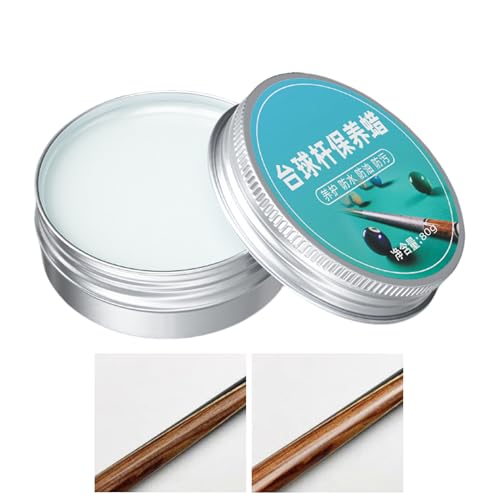 v[L[VtgN[i[,ؐVtgANZT[ - h{ی80GN[ eiX|bV 芊ጸ ObvC SҌ