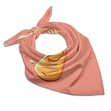 Regalo perfetto: una scelta ponderata per compleanni, festività o eventi speciali, ideale per le donne che apprezzano la moda senza tempo