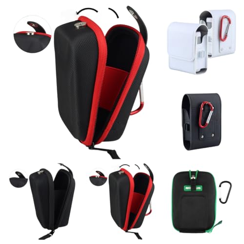 ZekonoStvn[hVFP[X n[hStvP[X قƂǂ̋vpWt@C_[L[obO (bhEVAobO) [sAi]