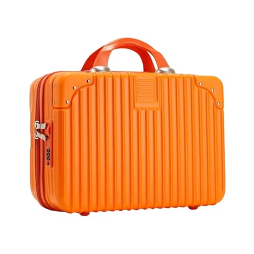 [c] ~jX[cP[X o s @ n[hWbp[ ^ ~jCNP[XgNP[X nhobO L[ ~jgN pϕi|[^u[{bNXbNpX[h{bNXyY@݉\ (IW