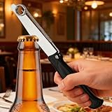 Zoom IMG-2 erconsso sbucciatore per cucina affettatrice