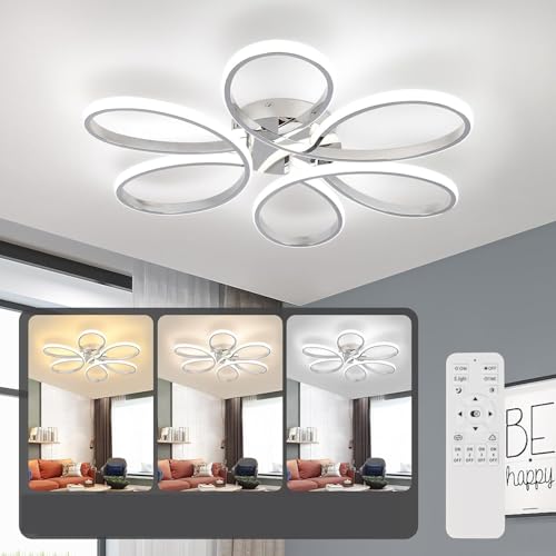 LED V[OCg 8~16  kƖ APPu/R iKF Ԃ̌` VƖ ԐڏƖ 铔 Px CeA Cg rO a m Q 䏊 ʏ ȃGl ߓd {t (65*65cm